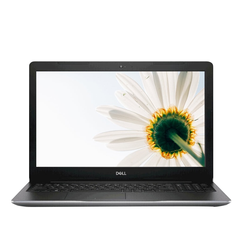 戴尔笔记本电脑 成就3590 酷睿i7 15.6英寸屏 大屏显示 商用家用 学习办公 轻薄本 固态 独显 数字小键盘 (i7-10510U 8GB 256GB 2GB 独显)