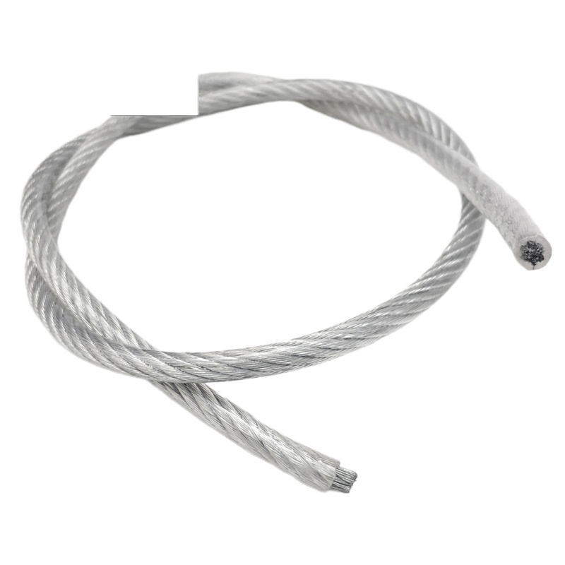 Sweet Summer直径12mm起重用钢丝绳B258 26116