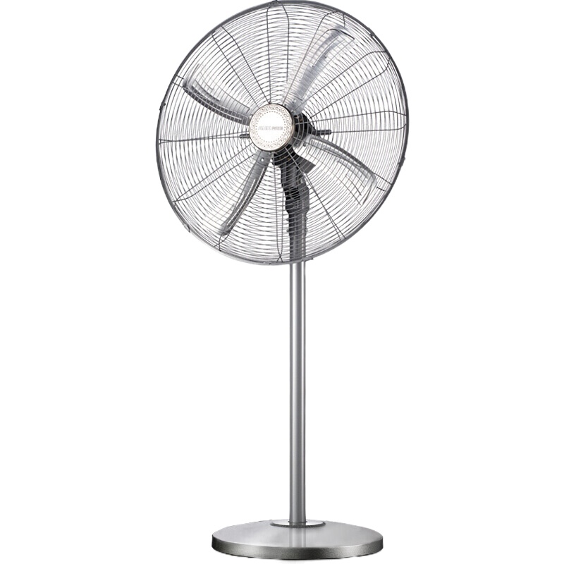 奥克斯(AUX)FS-80 电风扇/工业扇/落地扇/商务扇/大风量风扇