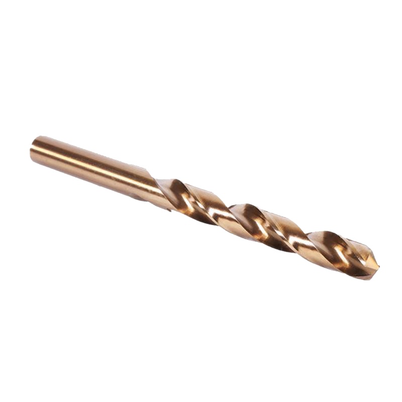 杰成通达 含钴钻头 10支装