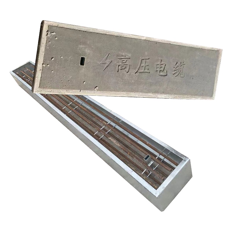 盖板 800×800×1000mm