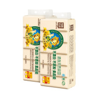 泉林本色70g*12粒无芯卷纸BP15262