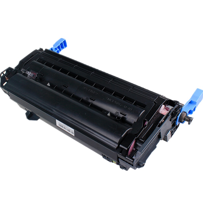 天威（PrintRite）HP-4005(CB400A)4005DN 4005N黑硒鼓带芯片 专业装