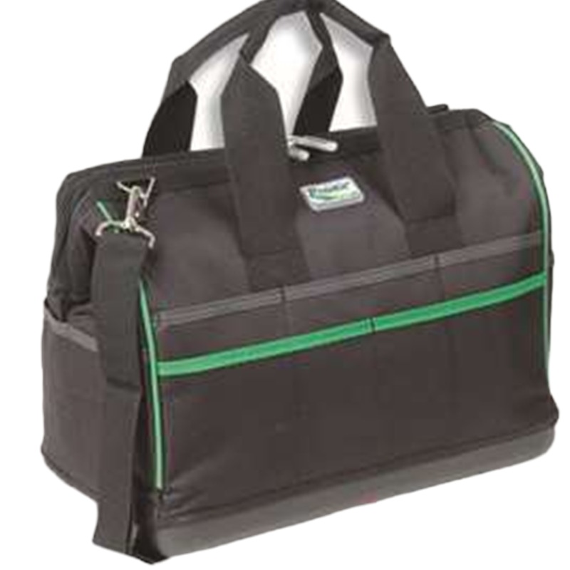 宝工 Pro'sKit 16"多用途外修工具包(14袋4网多ST-5302 1个