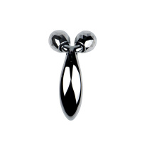 锦契研选 3DV脸仪 紧致提拉 赠 苏秘37礼盒 补水保湿 嫩肤