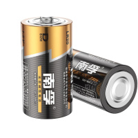 南孚1号 电池 单粒装