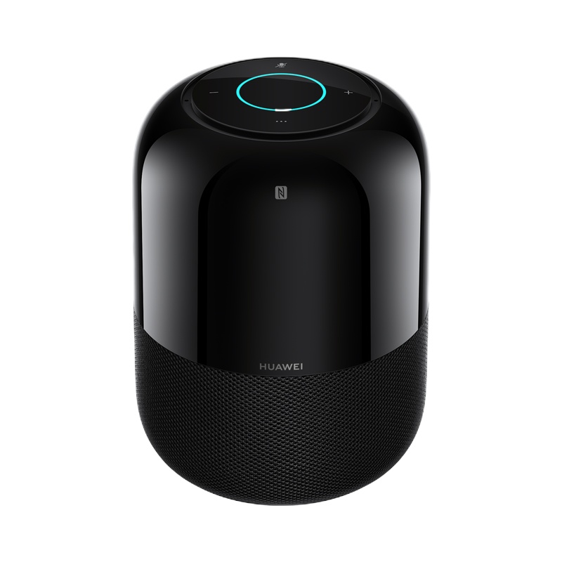华为 AI 音箱 2