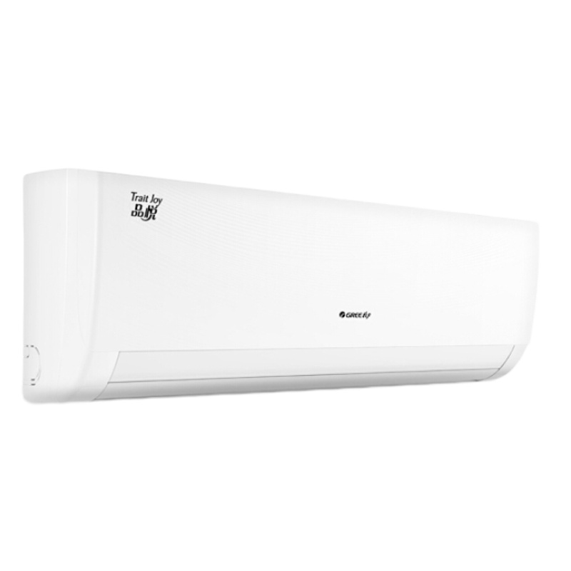 格力(GREE)正1.5匹KFR-35GW/(35592)FNhAc-A1(WIFI)