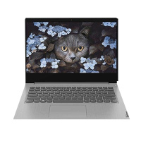 [焕新直降]联想(Lenovo)ideapad 15s 轻薄本 十代i5 8G 1T固态 MX330-2G 窄边框 高清屏 升级定制15.6英寸笔记本电脑