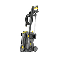 凯驰(KARCHER) HD 5/11 P 便携式 高压清洗机(计价单位:台)