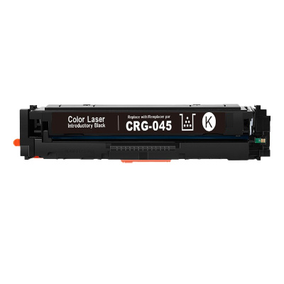 兰韵LY-CRG045硒鼓 适用于佳能611/613/631/633/635