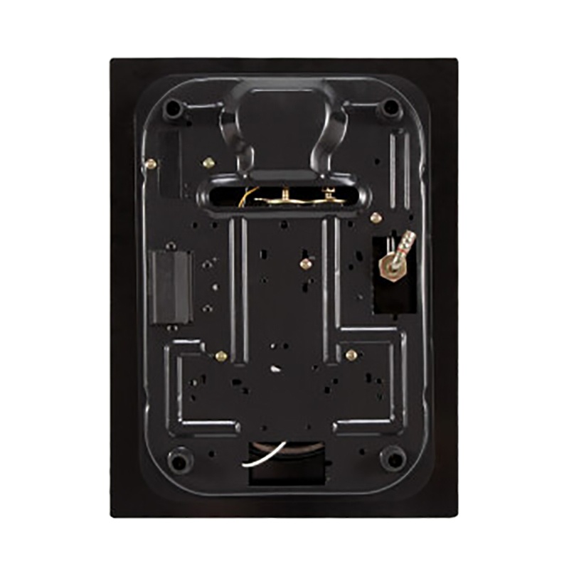 燃气灶 单灶 RQZ-080