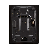 燃气灶 单灶 RQZ-080