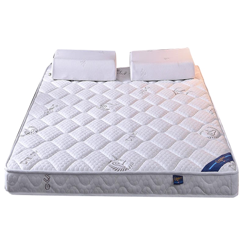 比韩(BIHAN)手工棉花被芯盖被被褥新疆长绒棉被