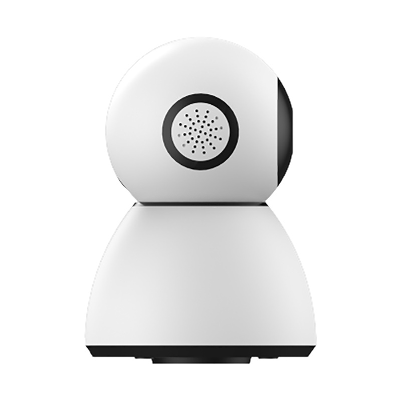 涂鸦SC102 云台机