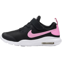 【自营】NIKE男女幼童鞋休闲鞋AIR MAX气垫魔术贴跑步运动鞋AR7424