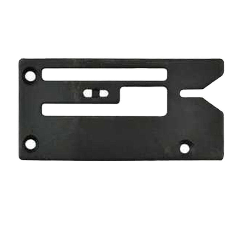 合讯工具库 压板适用于伺服电机 1FK7083-5AF71-1KH5-4