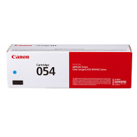 佳能 CRG-054硒鼓BK黑色适用MF645Cx/MF643Cdw等