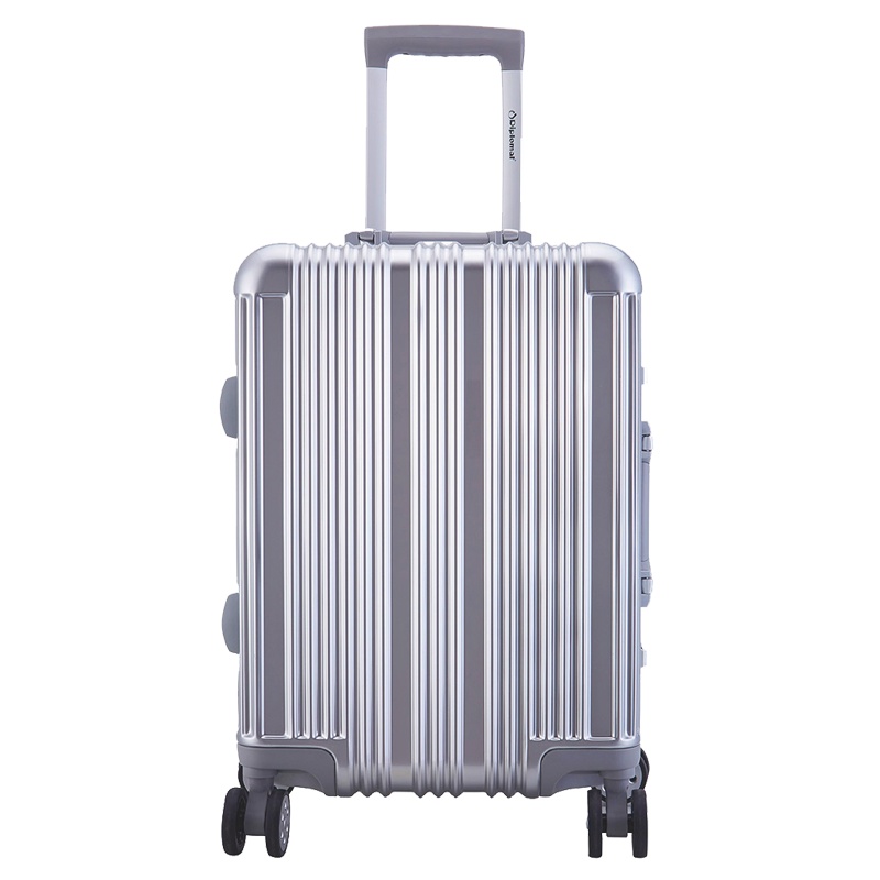 diplomat外交官TC-912系列 拉杆箱 20/25/28寸 旅行箱 行李箱