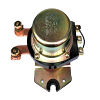 布瑞克斯(BRKS) 电源总开关 200*100*70mm