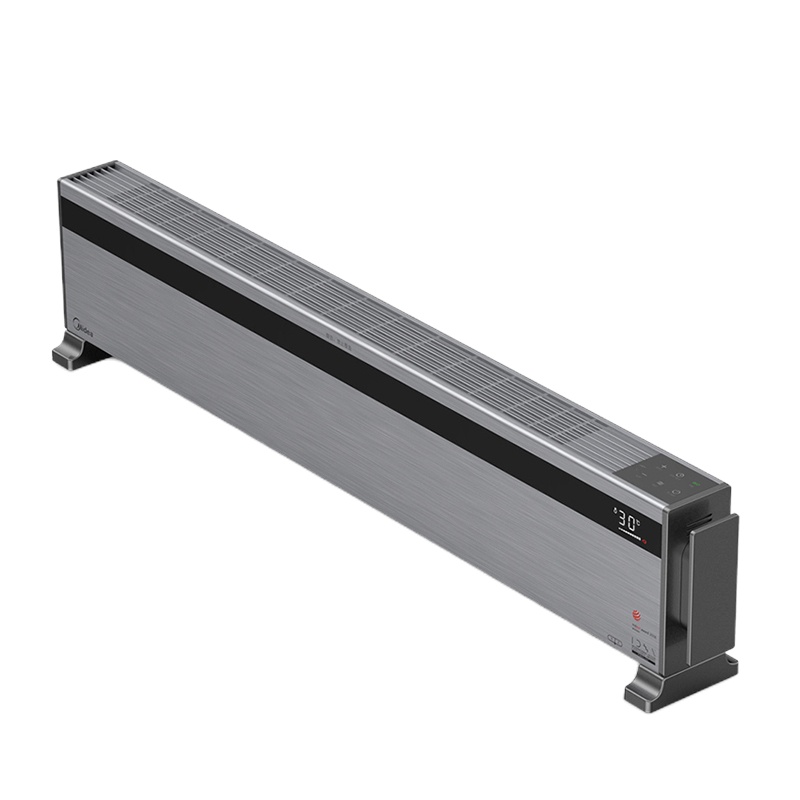 (HD)美的(Midea) HD22X 智能遥控 取暖器(计价单位:台)