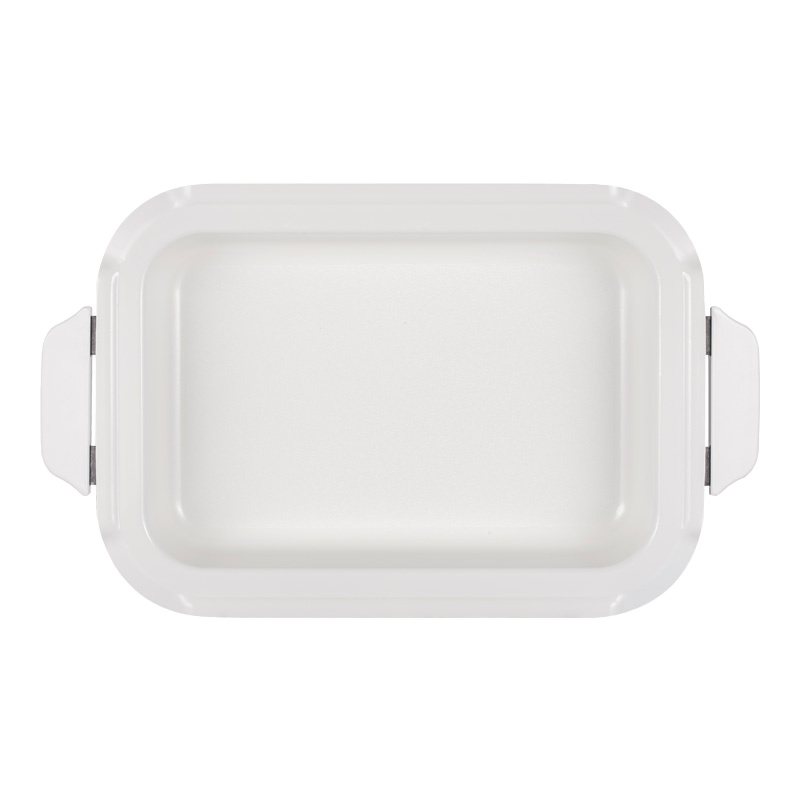 日本BRUNO 陶瓷深锅BOE021-NABE料理锅配件配BRUNO锅