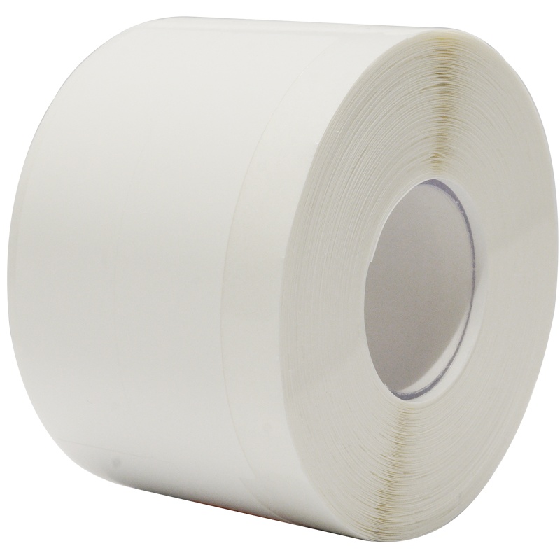 伟文/WEWIN WV26F-XL/E 打印标签