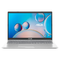 华硕(ASUS) VivoBook15 2021版 11代英特尔酷睿i5 15.6英寸轻薄笔记本电脑(i5-1135G7 16G 512G 锐炬显卡)颜色随机发 定制版