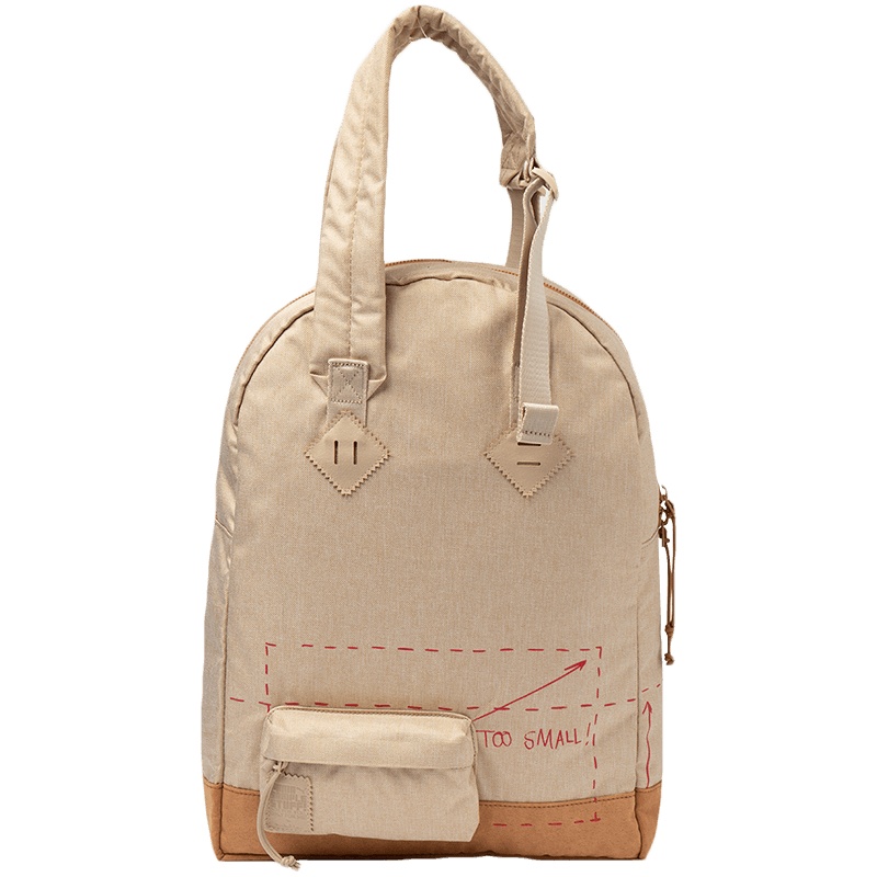 PUMA黑标男包女包刘雯同款MICHAEL LAU 运动包休闲手提包077915