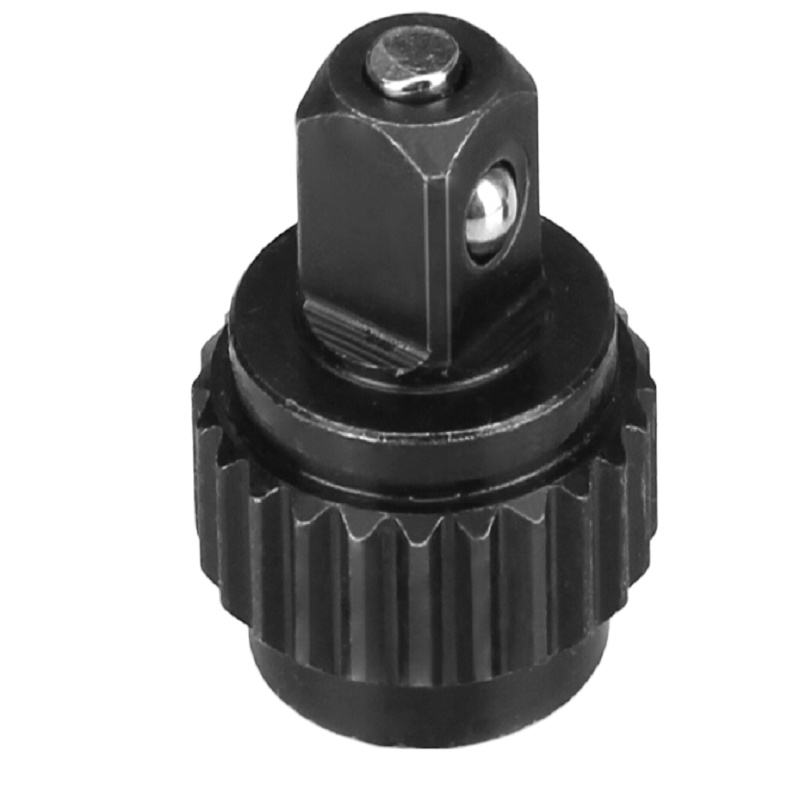 戎兴双亚 大棘轮扳手 SA-01 X 250*20*6.3mm 500g