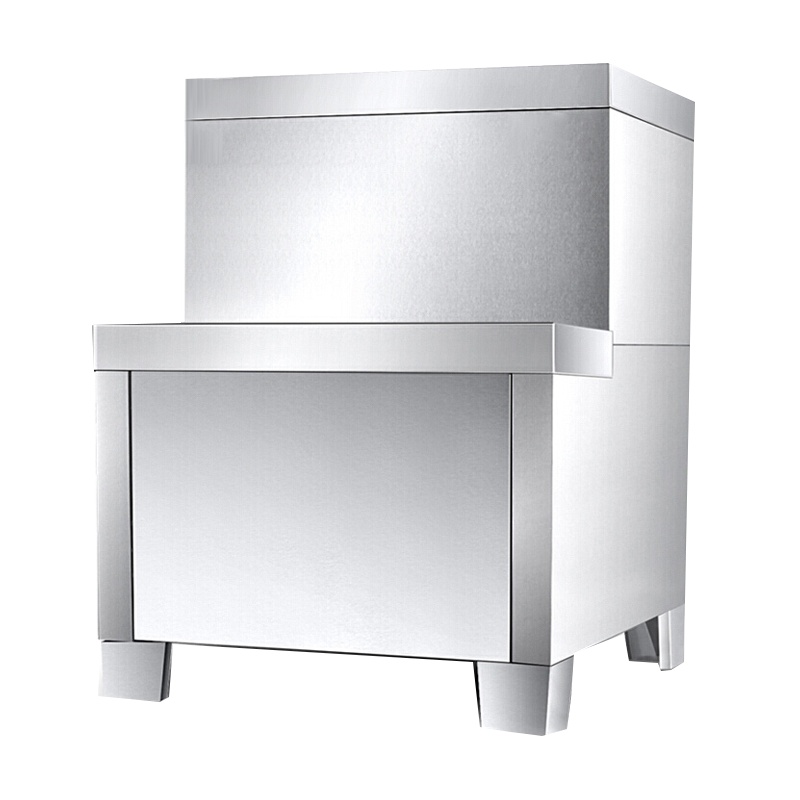 德玛仕(DEMASHI) 开水器底座(15-21kw) KS-150-210