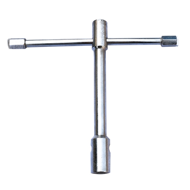 奥威信通 取挤14-17mm 套