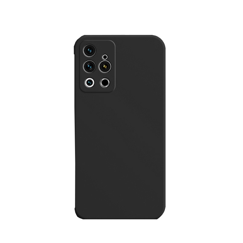 魔画(MOHUA)魅族17/18手机壳16thplus魅族16spro液态硅胶 5G手机保护壳保护套防摔全包边软硅胶个性