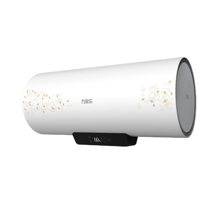 万家乐电水器D50-G1