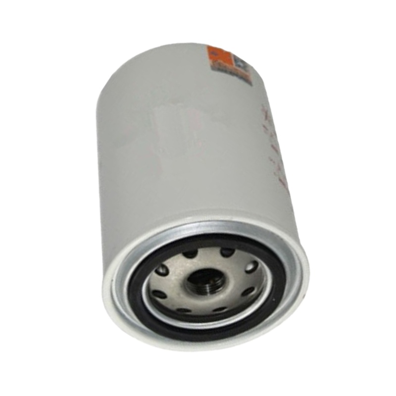 柳工JSSRF125挖掘机 机油滤清器 机油滤芯 机油格