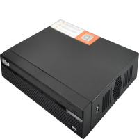 中控(zkteco)DH-NVR2216-HDS3高清网络硬盘录像机