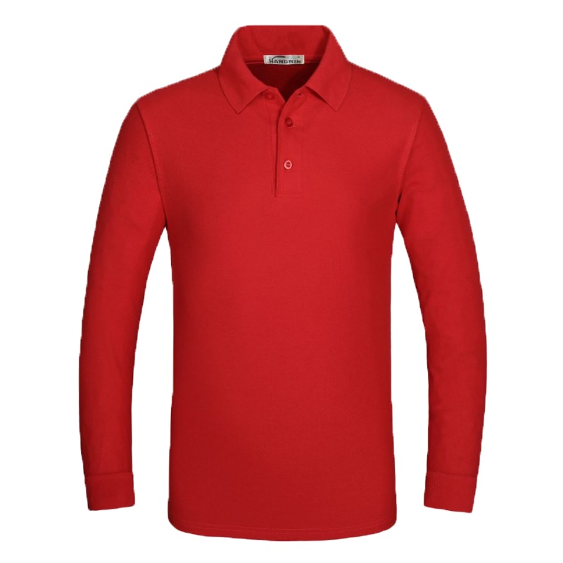 XK短袖POLO衫FLC03(男女通用款)HQ