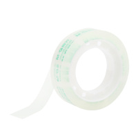 晨光(M&G) 文具胶带18mm*30y AJD97323 8卷/筒