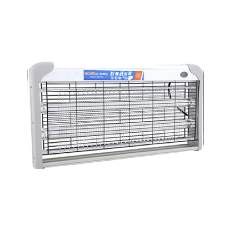 宝视达蚊蝇诱灭器型号:GD-30