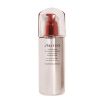 资生堂SHISEIDO 肌源紧颜精萃液150ml