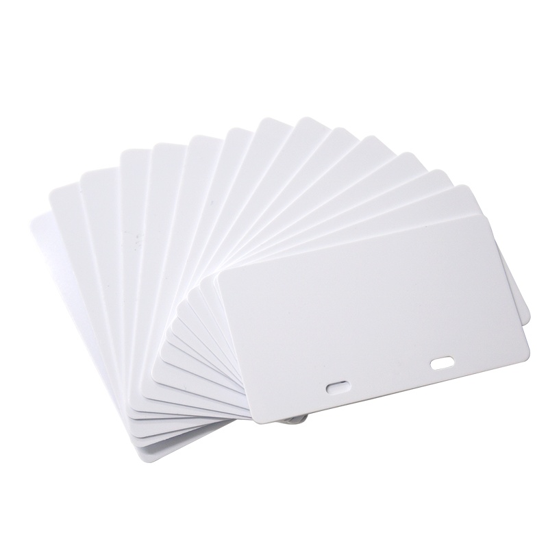 易玛杰 EG1000 线缆标签挂牌 250张/件（单位：件）