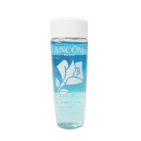 兰蔻(LANCOME)速洁眼部卸妆水30ml*3