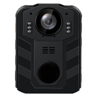 执法1号DSJ-C9记录仪高清红外夜视标配16G