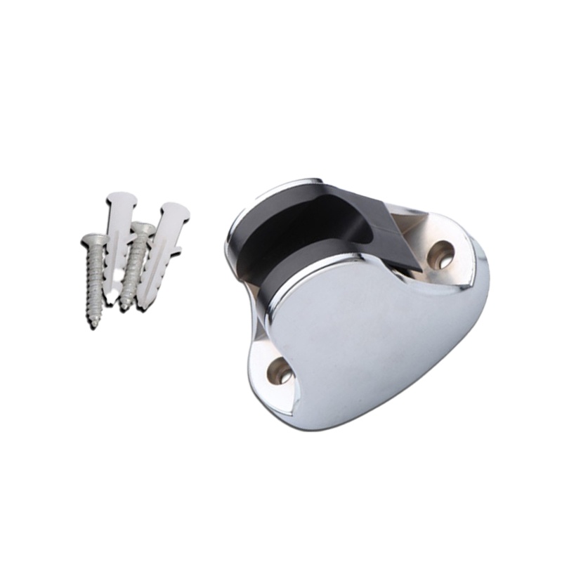 COTTO/淋浴底座淋浴花洒支架