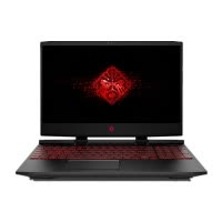 惠普(HP)暗影精灵6Air 15-dh1011TX 15.6英寸电竞发烧游戏本笔记本 i7-10750 16G 1TBSSD RTX2060 6G独显 144Hz电竞屏