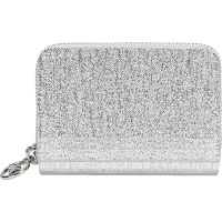 MICHAEL KORS 迈克·科尔斯 女士树脂卡包零钱包 32H8MB8Z1U