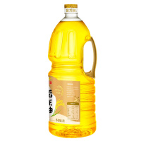 金龙鱼 3000PPM稻米油 1.8L