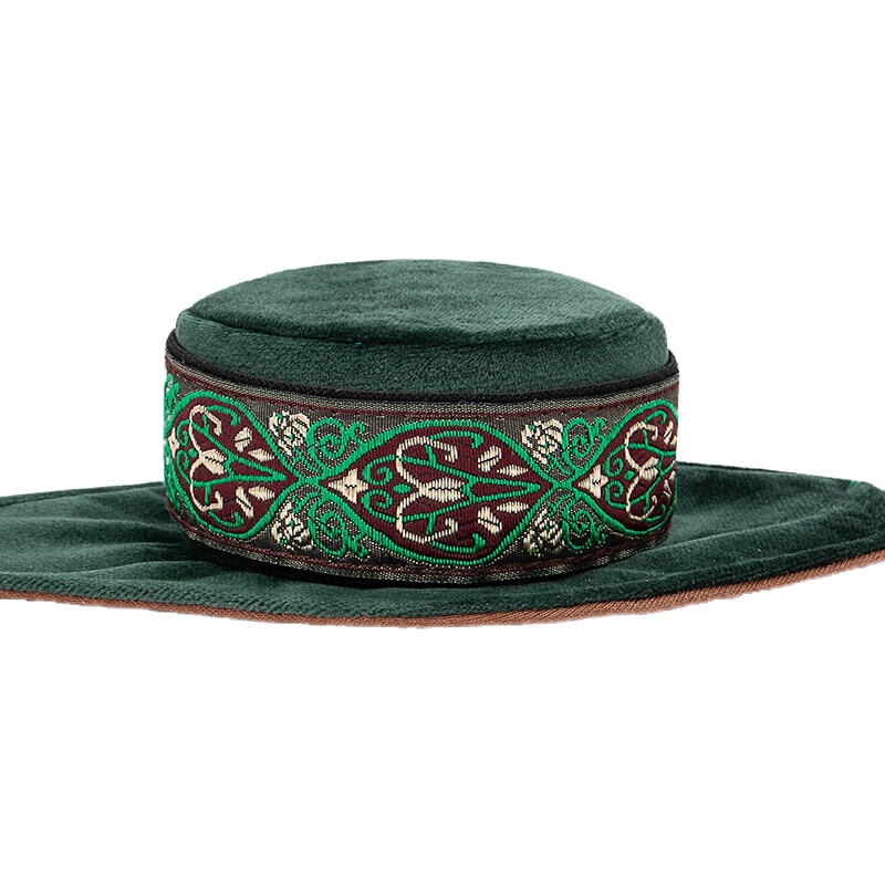 卜吻 中医保健艾灸盒随身灸家用 单联艾灸衣艾柱艾条熏香仪器纯铜艾灸盒艾灸布套无烟防烫 单联铜盒套餐+送10粒艾柱