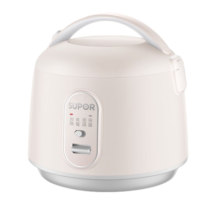 苏泊尔（SUPOR）SF16YA22电饭煲