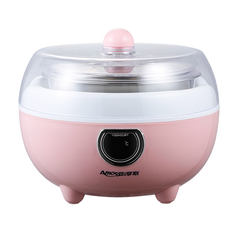 亚摩斯 酸奶机 AS-G118